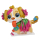 Play-Doh Wizyta u weterynarza - 1033405 - zdjęcie 4